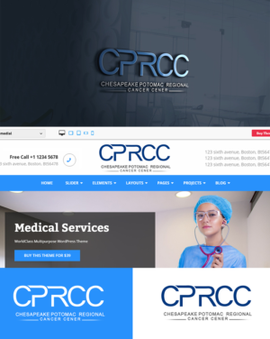 Logo Design by sepid_designer for this project | Design: #20016070