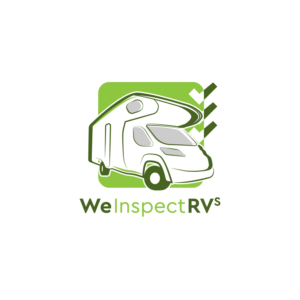 Logo Design by at-as