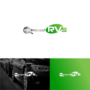 Logo Design by zatsukiki
