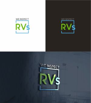 Logo Design by creativechauhan1989