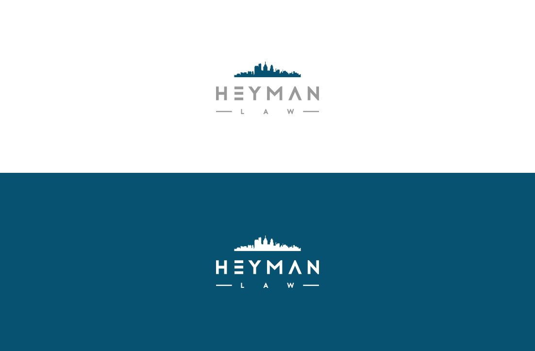 Logo Design by GLDesigns for SpliceNet, Inc. | Design #20015570