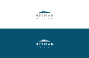 Logo-Design von GLDesigns für SpliceNet, Inc. | Design #20015570