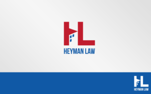 Diseño de Logo por Grafactory para SpliceNet, Inc. | Diseño: #20017284