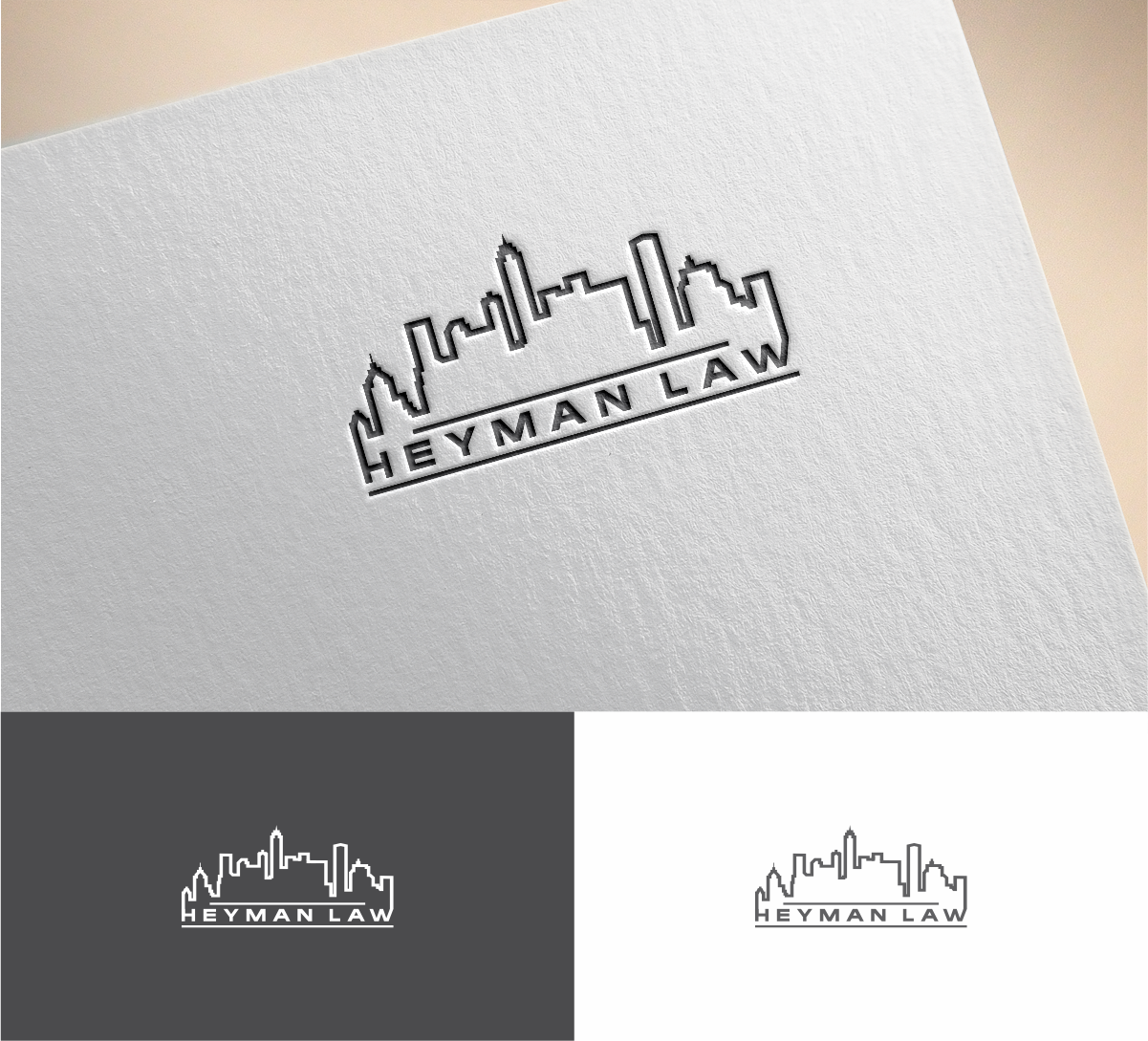 Diseño de Logo por MKR para SpliceNet, Inc. | Diseño #20015753