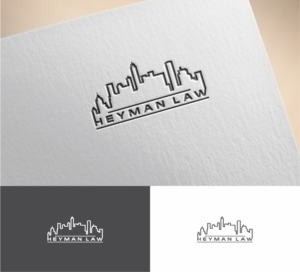 Diseño de Logo por MKR para SpliceNet, Inc. | Diseño: #20015753