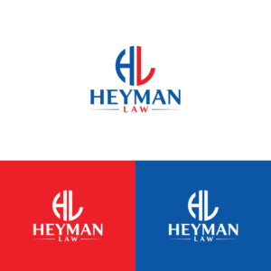 Diseño de Logo por eMARK para SpliceNet, Inc. | Diseño: #20018143