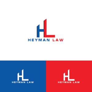 Diseño de Logo por eMARK para SpliceNet, Inc. | Diseño: #20018144