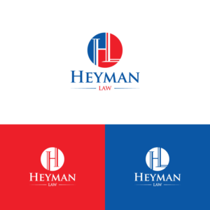 Diseño de Logo por eMARK para SpliceNet, Inc. | Diseño: #20018145