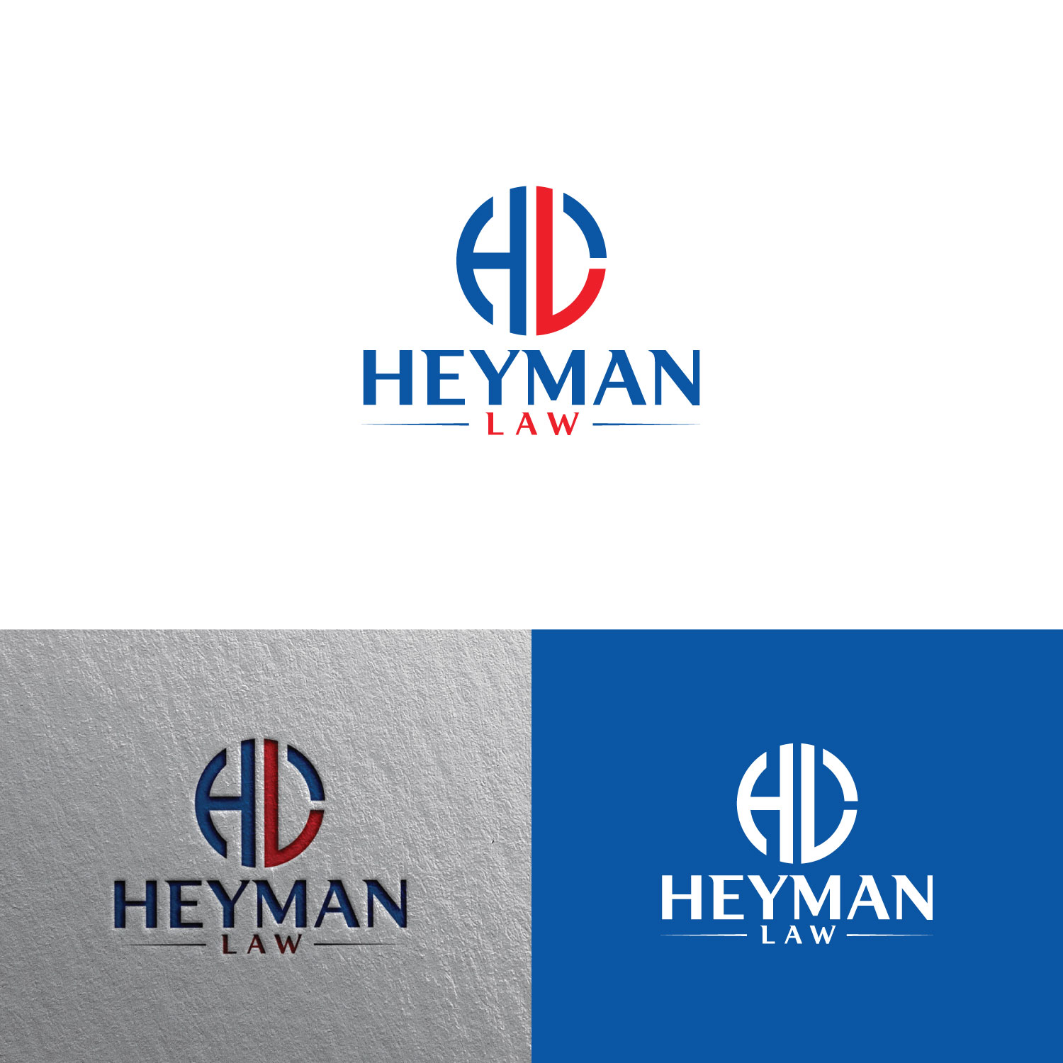 Logo Design by eMARK for SpliceNet, Inc. | Design #20018146
