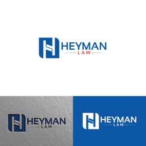 Diseño de Logo por eMARK para SpliceNet, Inc. | Diseño: #20018147