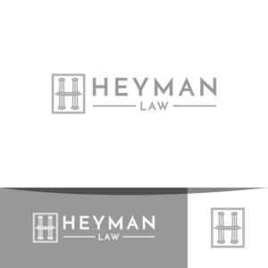 Logo Design by eldweeny for SpliceNet, Inc. | Design: #20015283
