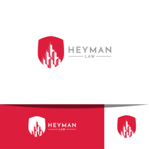 Logo Design by eldweeny for SpliceNet, Inc. | Design: #20015332
