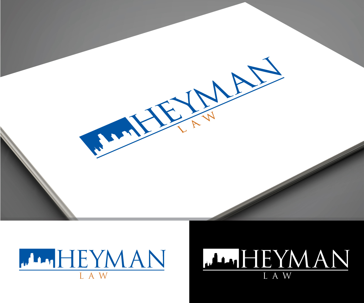 Logo Design by future logo.com for SpliceNet, Inc. | Design #20015835