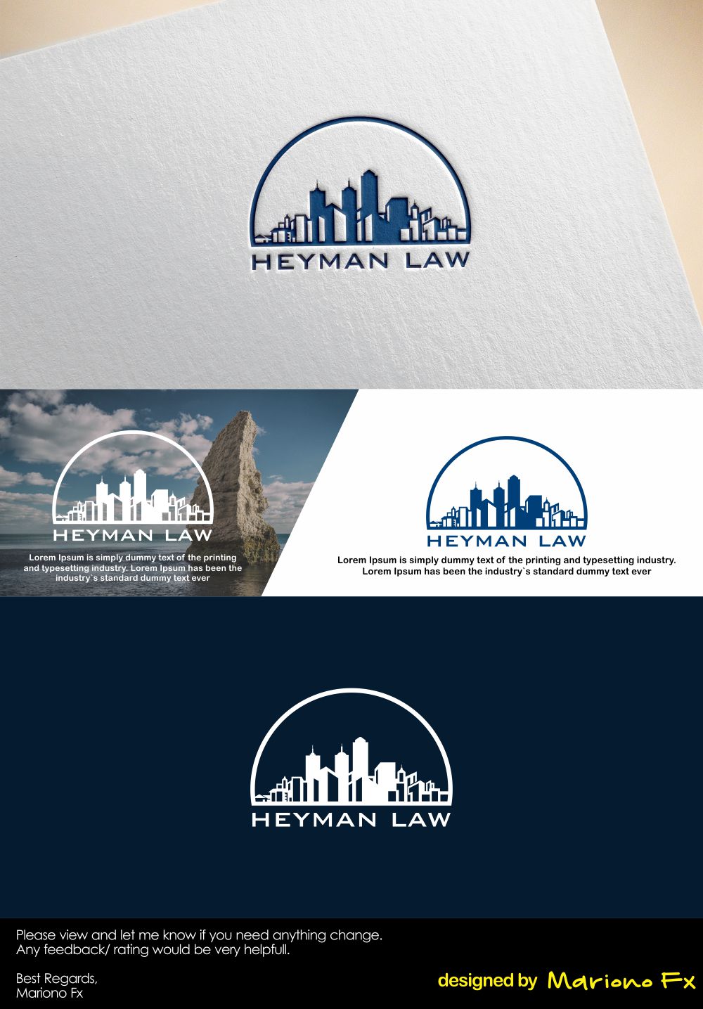 Logo Design by Mariono Fx for SpliceNet, Inc. | Design #20018284