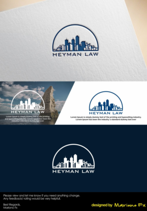 Diseño de Logo por Mariono Fx para SpliceNet, Inc. | Diseño: #20018284