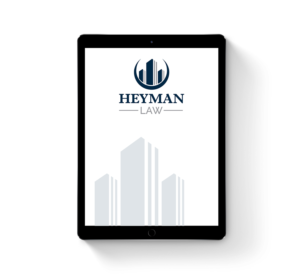 Logo Design by Maximilian.Design for SpliceNet, Inc. | Design: #20033761
