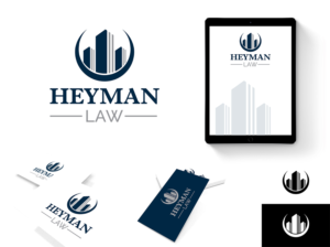 Logo Design by Maximilian.Design for SpliceNet, Inc. | Design: #20033762