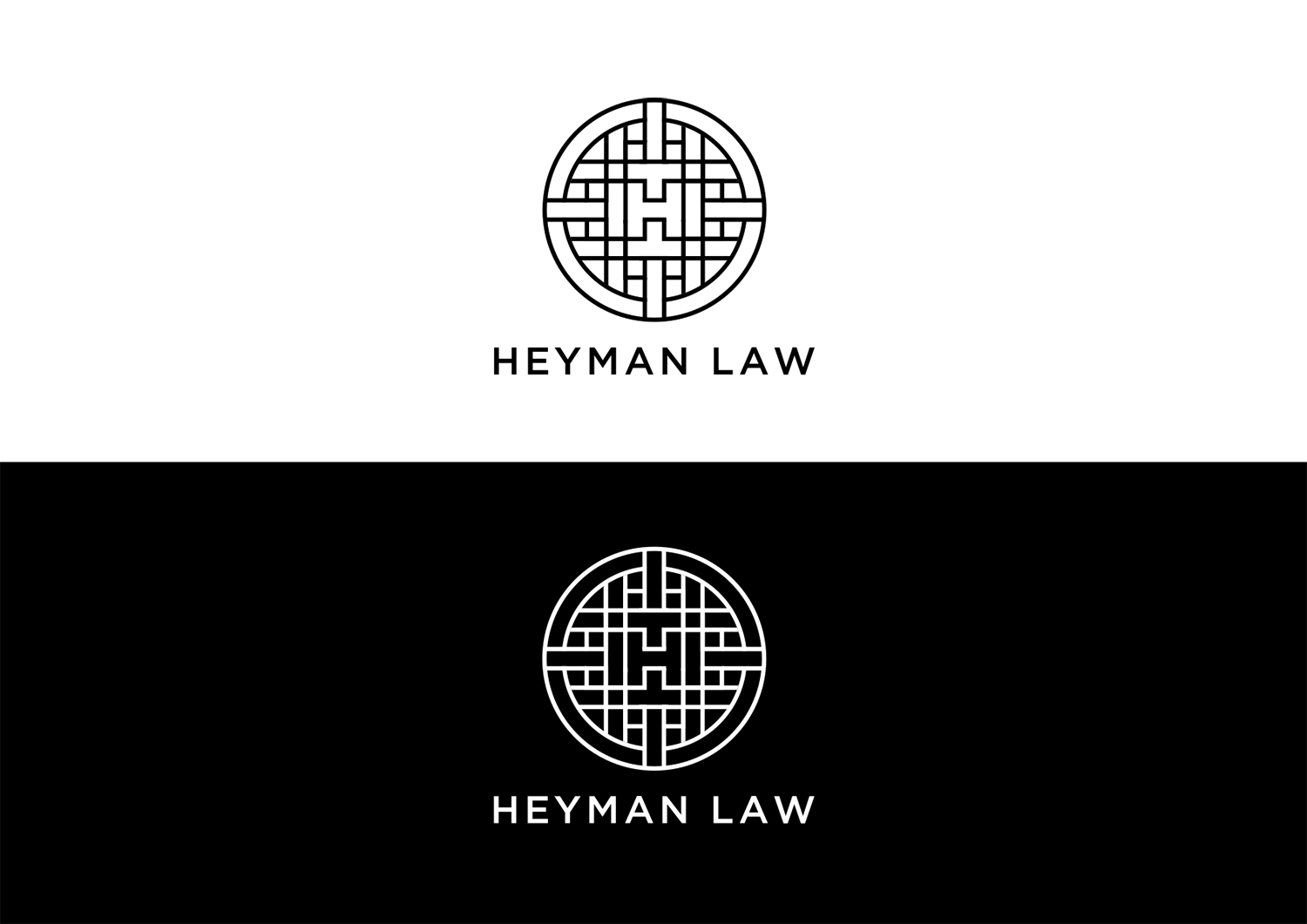 Logo Design by yoshi-wieuw for SpliceNet, Inc. | Design #20021092