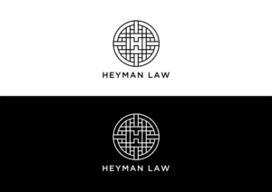 Logo Design by yoshi-wieuw for SpliceNet, Inc. | Design: #20021092