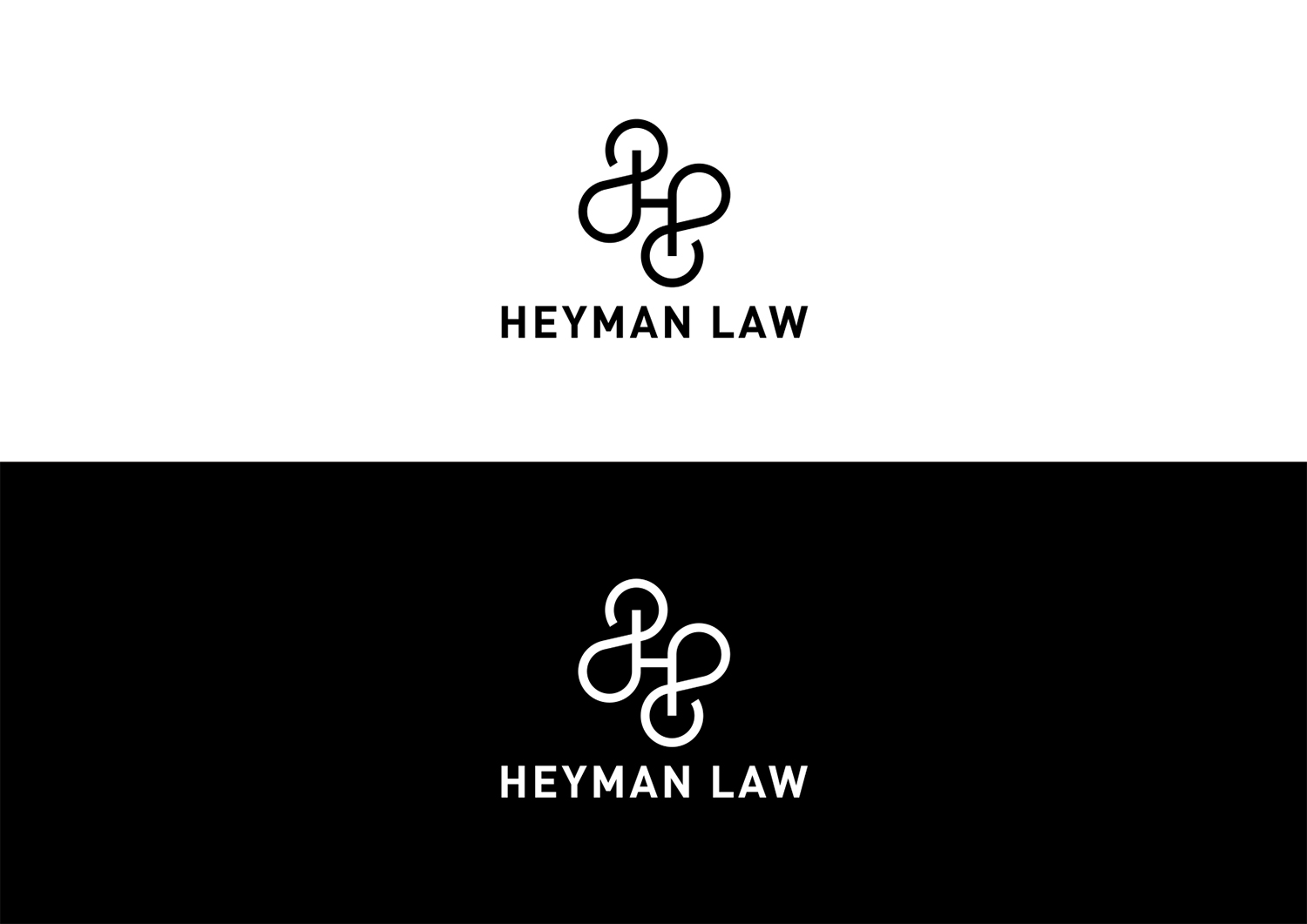 Logo Design by yoshi-wieuw for SpliceNet, Inc. | Design #20021161