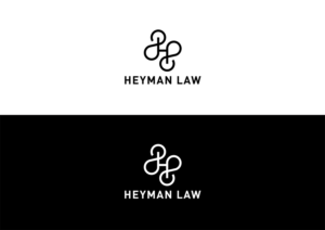 Logo Design by yoshi-wieuw for SpliceNet, Inc. | Design: #20021161