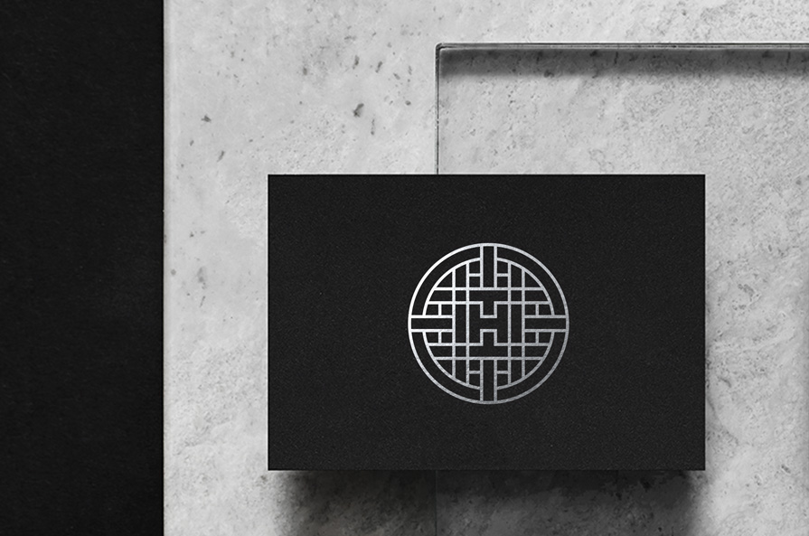 Logo Design by yoshi-wieuw for SpliceNet, Inc. | Design #20028208