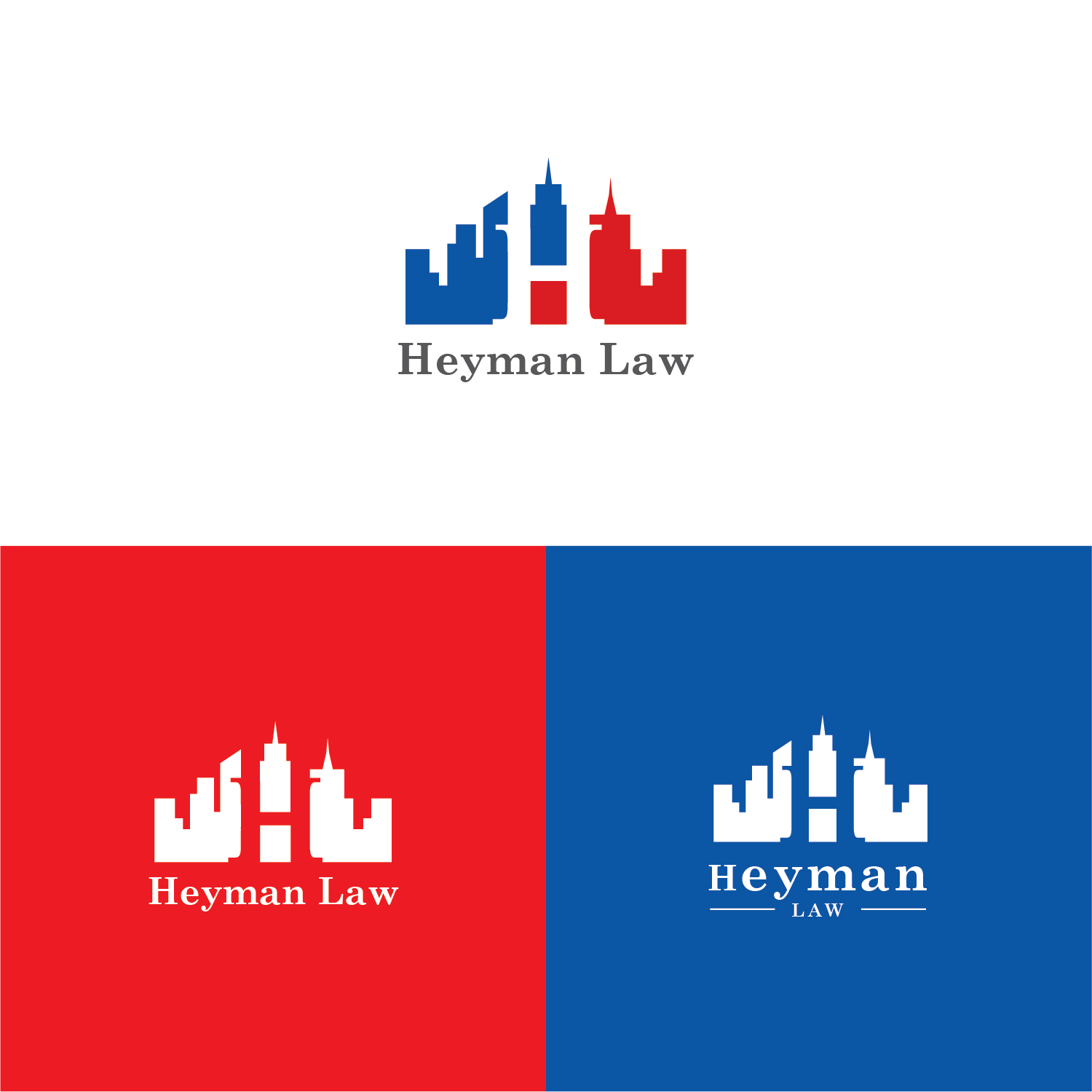 Logo Design by Muhammad Imran 3 for SpliceNet, Inc. | Design #20020994