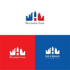 Diseño de Logo por Muhammad Imran 3 para SpliceNet, Inc. | Diseño: #20020994