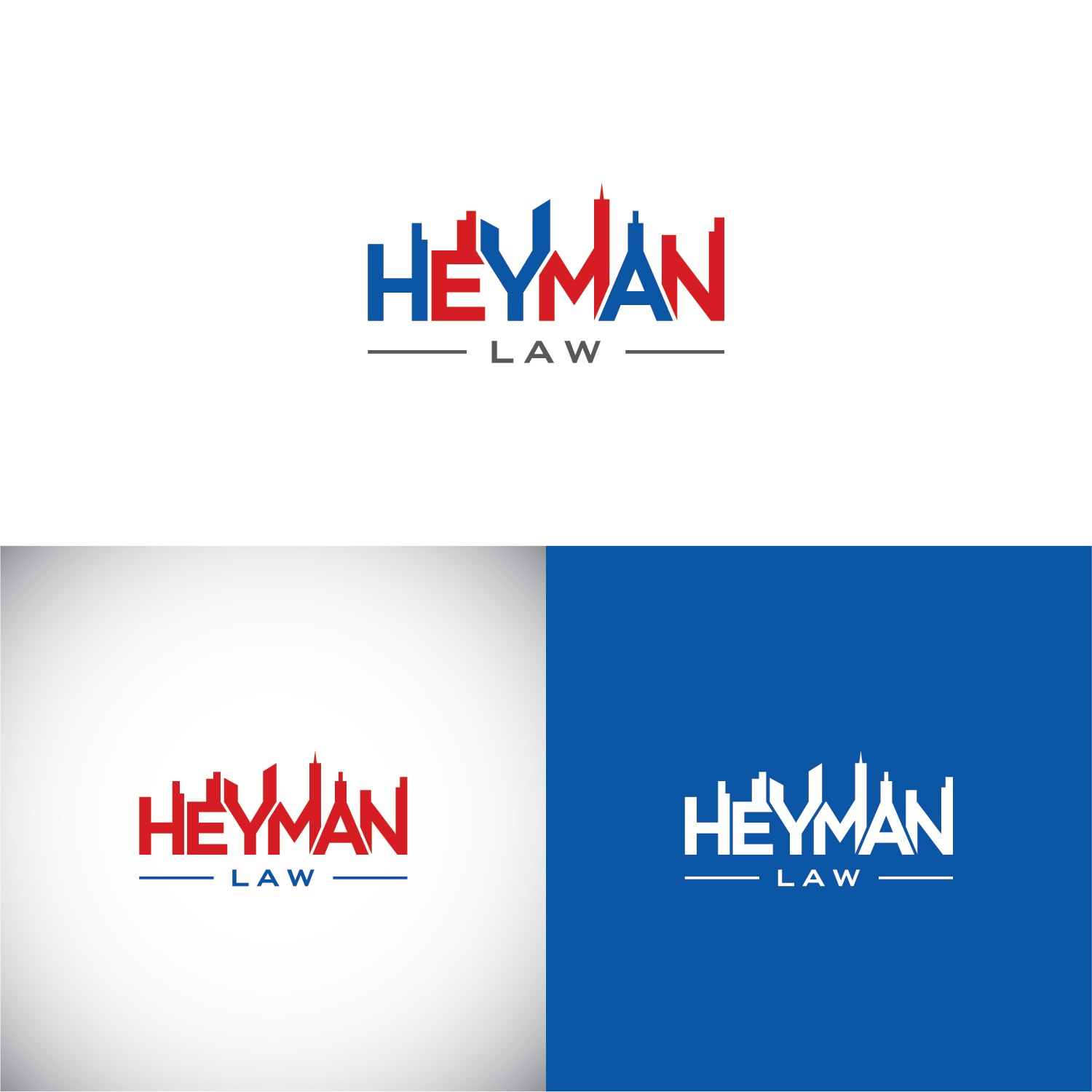 Logo Design by Muhammad Imran 3 for SpliceNet, Inc. | Design #20020995