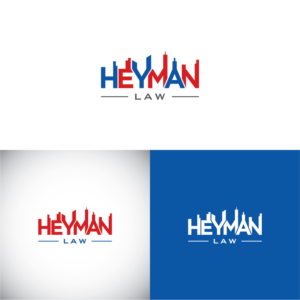 Diseño de Logo por Muhammad Imran 3 para SpliceNet, Inc. | Diseño: #20020995