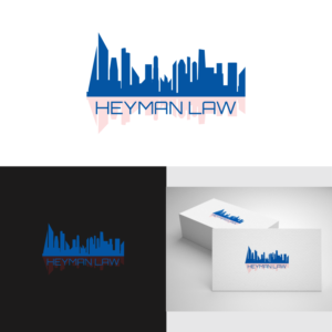 Logo-Design von janmann@norjann für SpliceNet, Inc. | Design #20025846