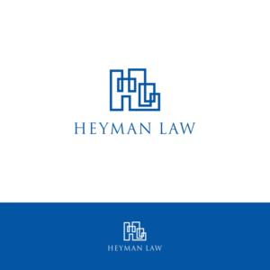 Diseño de Logo por Basksh Designs para SpliceNet, Inc. | Diseño: #20018641