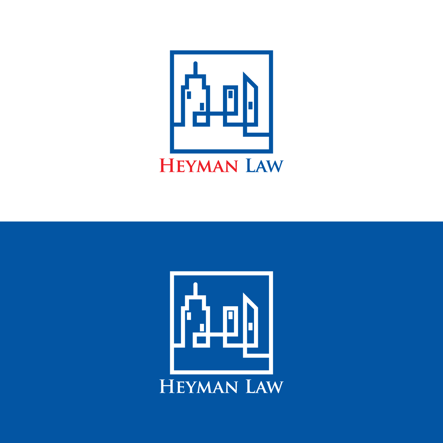 Logo Design by WahyuHMD for SpliceNet, Inc. | Design #20021195