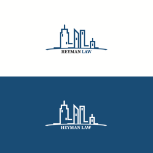 Diseño de Logo por WahyuHMD para SpliceNet, Inc. | Diseño: #20026731