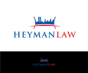 Diseño de Logo por designmind78 para SpliceNet, Inc. | Diseño: #20019471