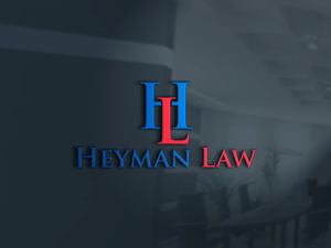 Logo Design by creativerahman82 2 for SpliceNet, Inc. | Design: #20024664