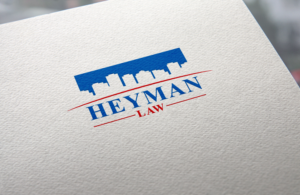 Logo Design by FireflyArt for SpliceNet, Inc. | Design: #20024666