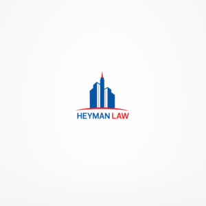 Logo Design by Jhoemar Manlangit for SpliceNet, Inc. | Design: #20040054