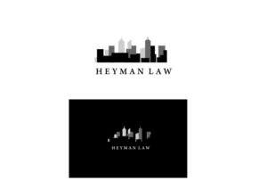 Logo Design by Reyreyblue2 for SpliceNet, Inc. | Design: #20034106