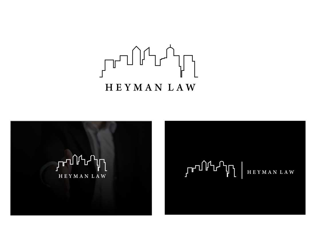 Logo Design by Reyreyblue2 for SpliceNet, Inc. | Design #20034112
