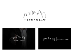 Logo Design by Reyreyblue2 for SpliceNet, Inc. | Design: #20034112