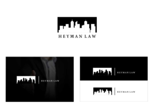 Logo Design by Reyreyblue2 for SpliceNet, Inc. | Design: #20034240