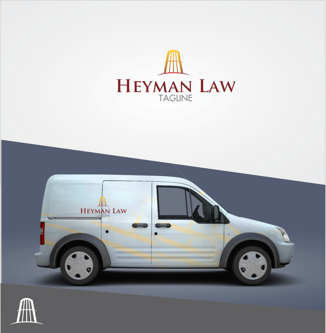 Logo Design by sewa.lahan for SpliceNet, Inc. | Design #20027275
