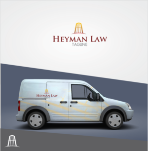 Logo Design by sewa.lahan for SpliceNet, Inc. | Design: #20027275
