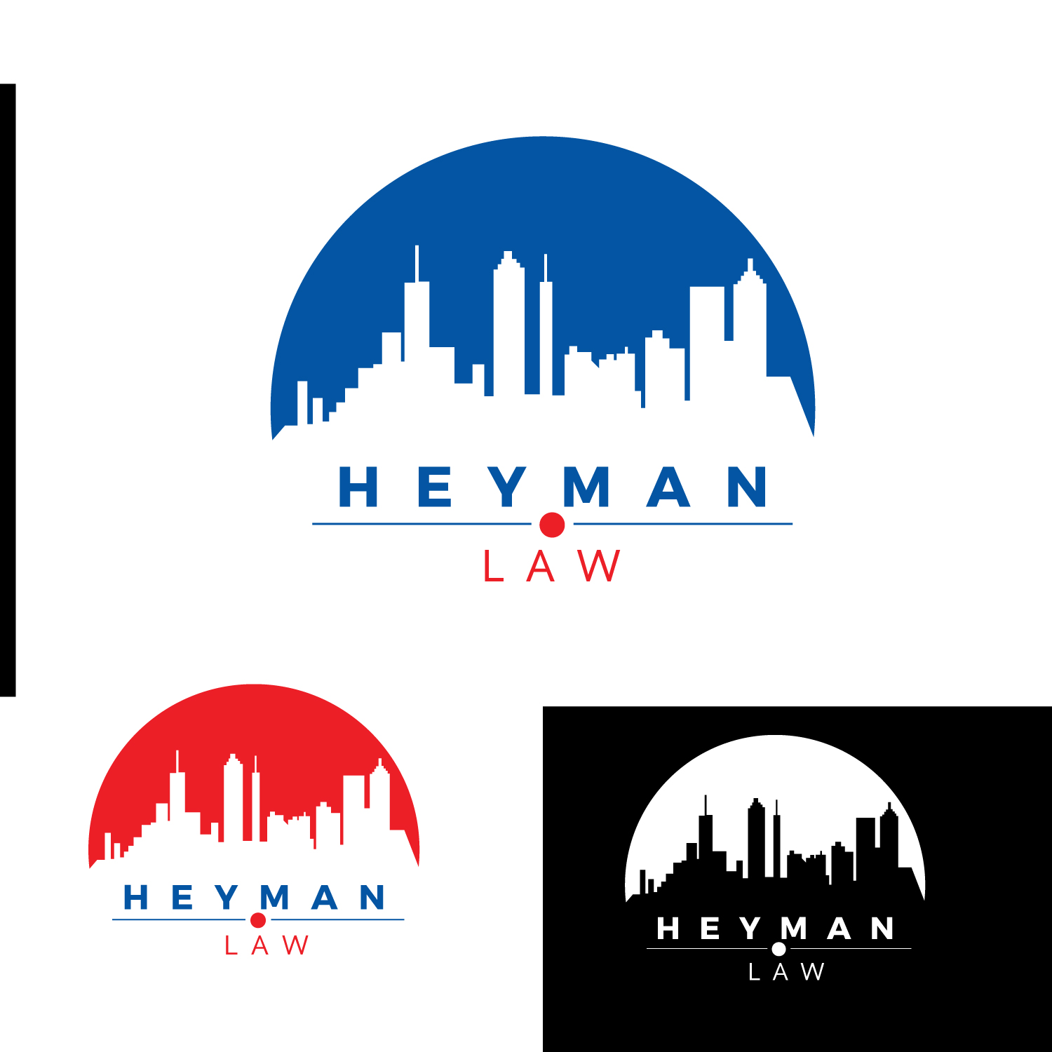 Logo Design by Emin 2 for SpliceNet, Inc. | Design #20018653