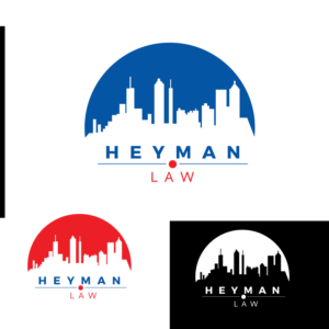 Logo Design by Emin 2