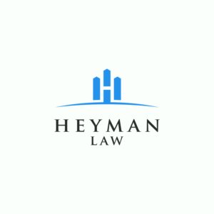 Logo Design by arrakasta