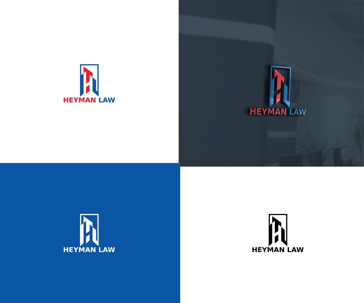 Logo Design by POONAM 44 for SpliceNet, Inc. | Design #20019876