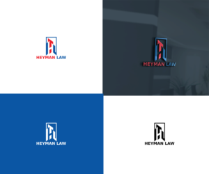 Logo Design by POONAM 44