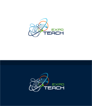 Logo Design by *mary for Hashtag Studios | Design: #20019038
